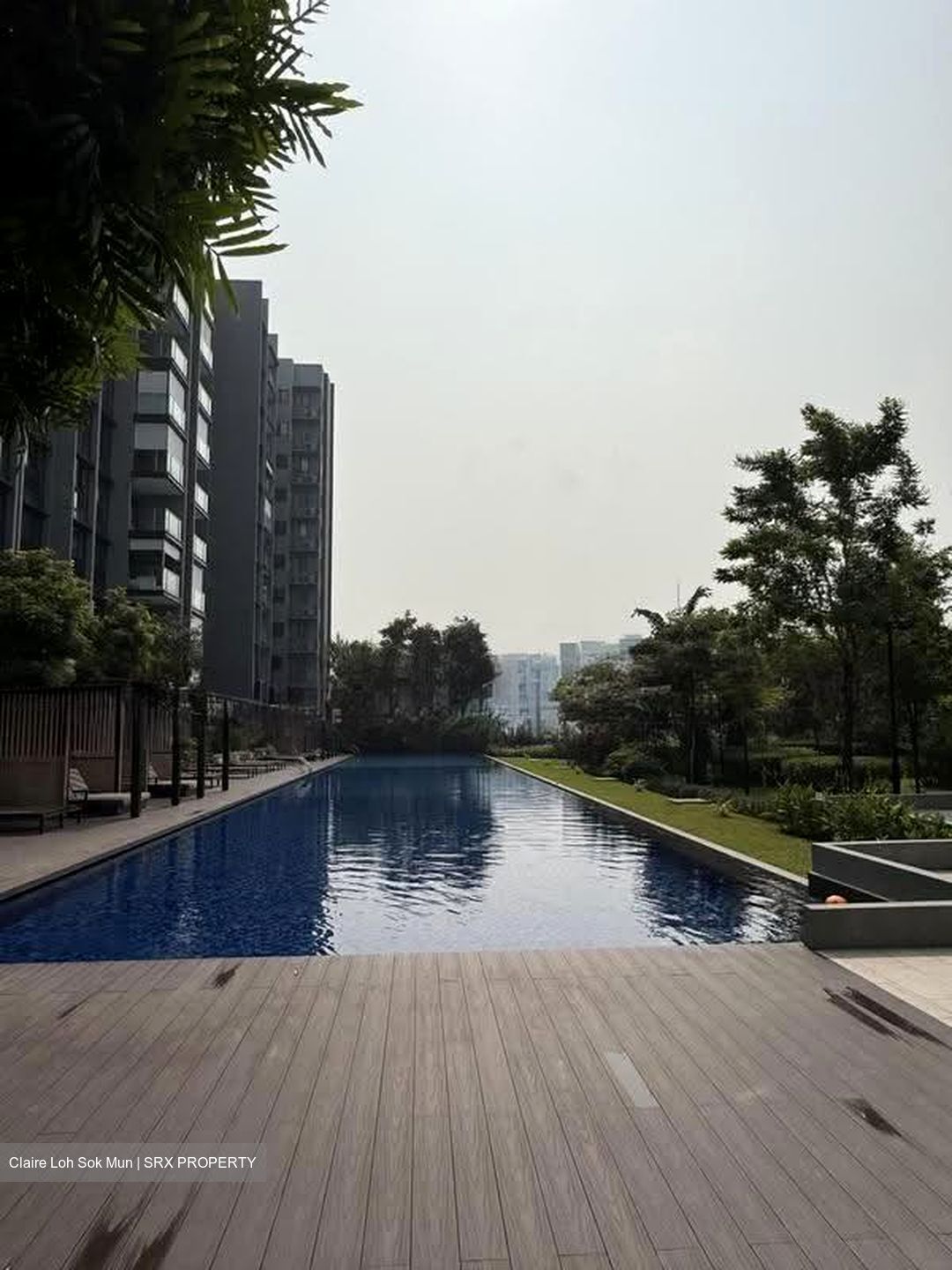 The Woodleigh Residences (D13), Apartment #630710931